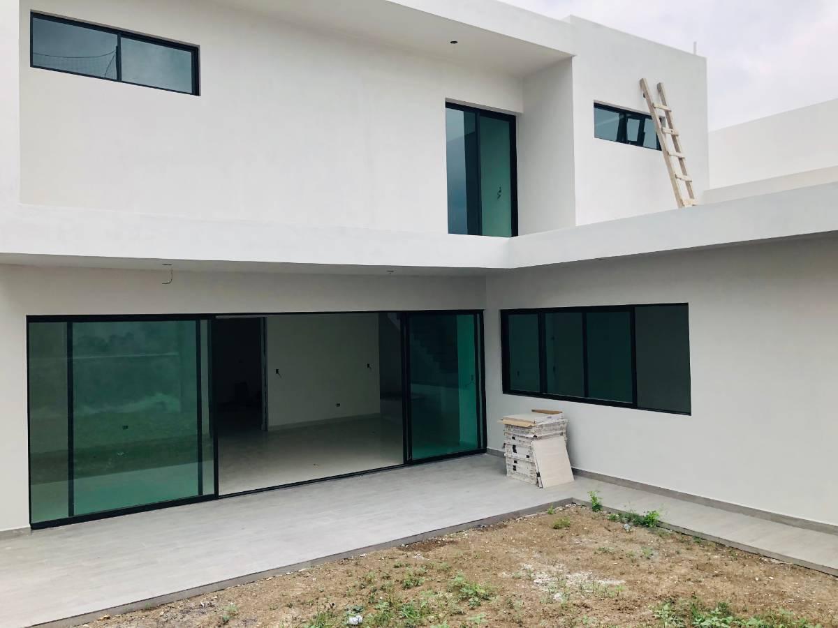 casa-en-venta-en-palmares-carretera-nacional-monterrey-nl-recamara-en-pb6-37355