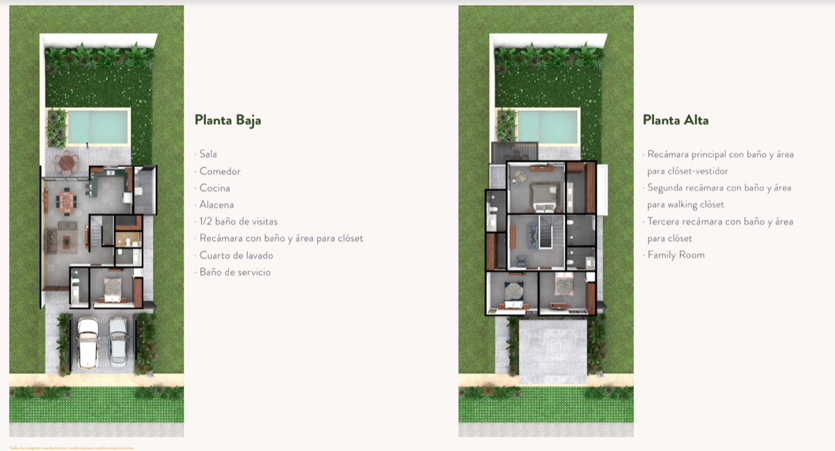 casa-en-venta-en-palta-152--jardn-residencial-en-cholul-mod-f2-15020