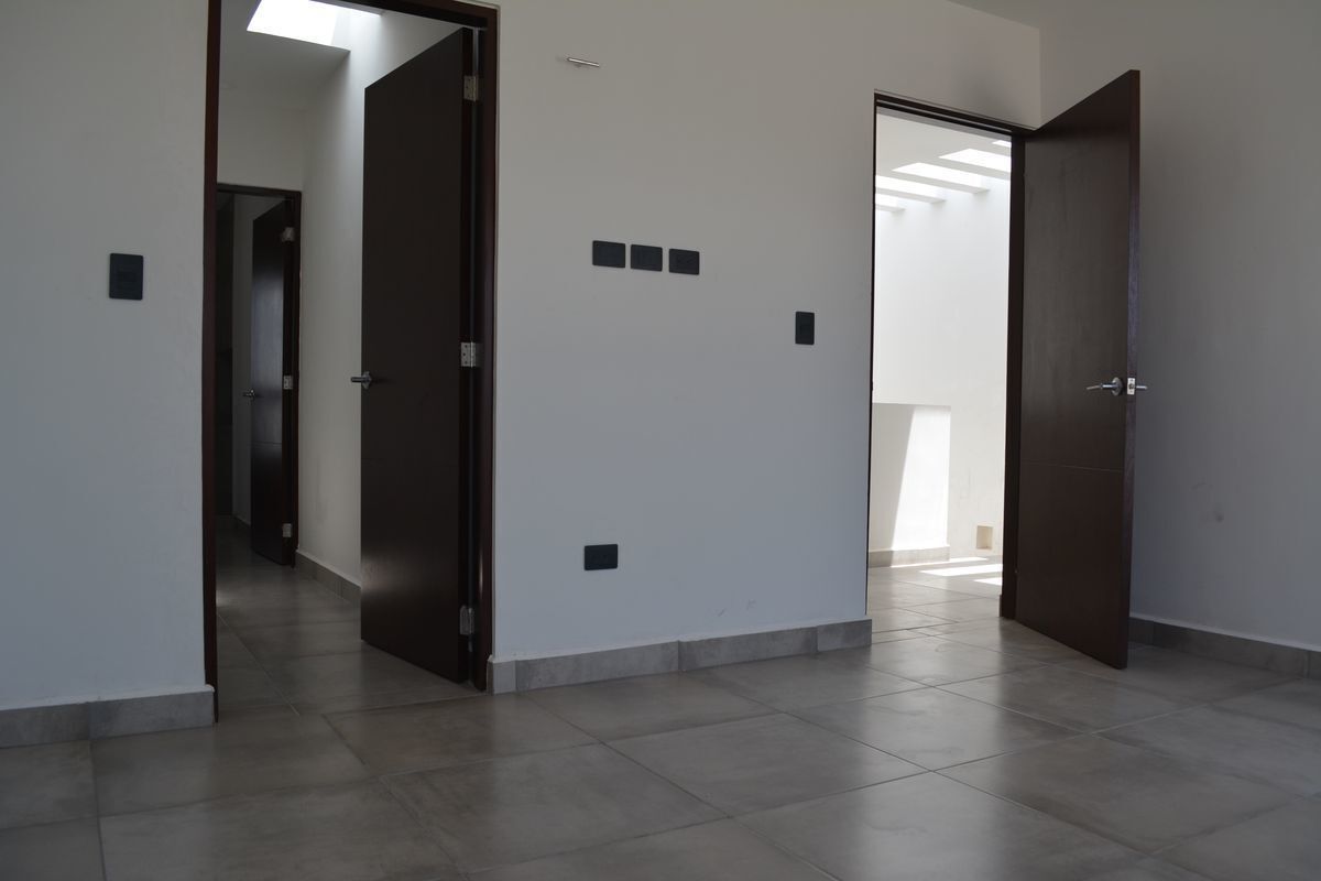 casa-en-venta-en-palta-152-cholul-mrida-yuc4-25074