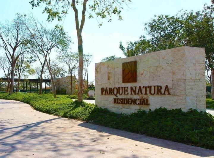 casa-en-venta-en-parque-natura-lote-1107-31787