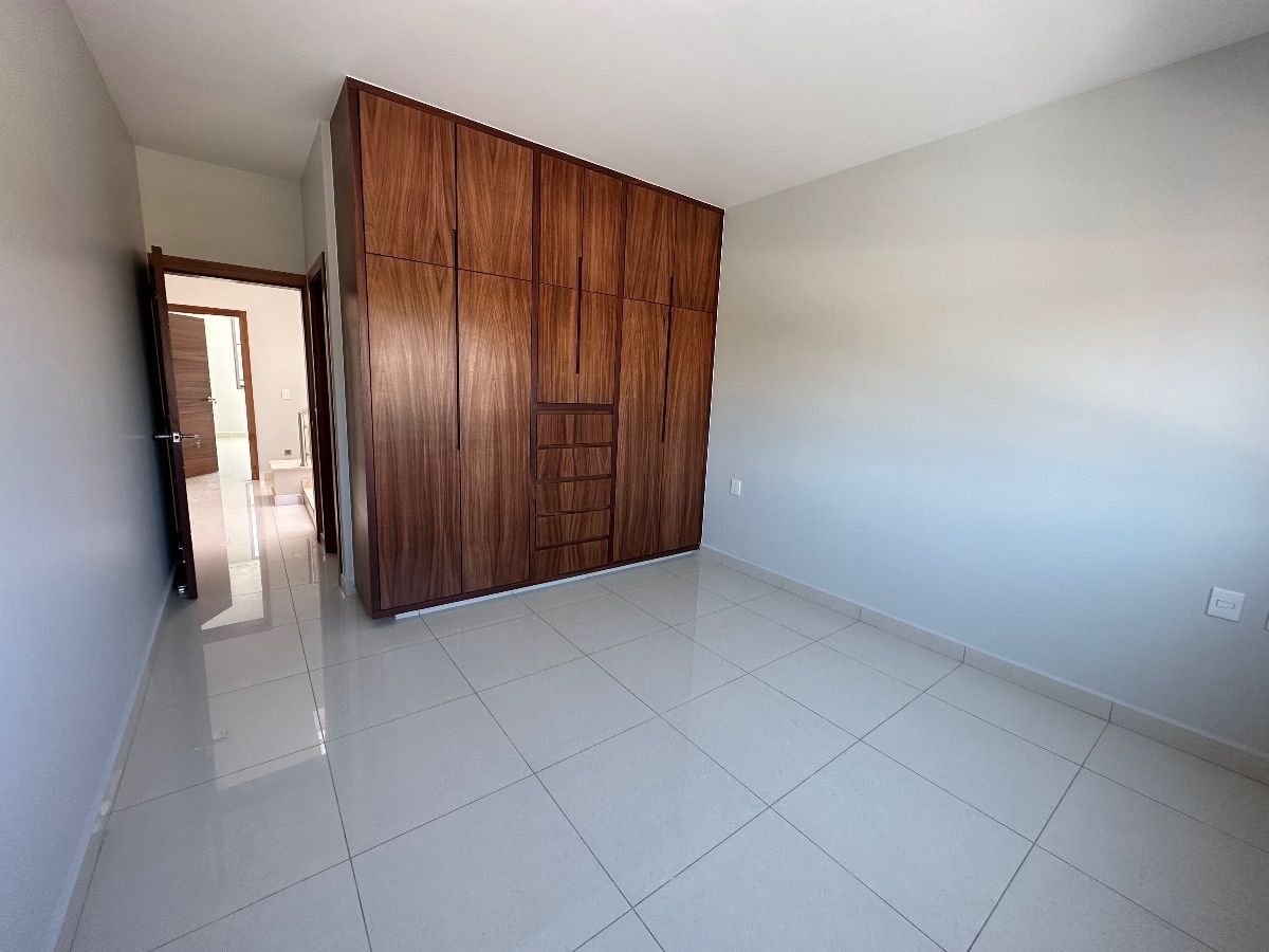 casa-en-venta-en-parques--vallarta-pegada-al-parque9-31277