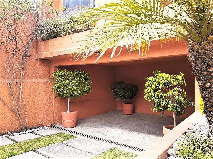 casa-en-venta-en-parques-de-la-herradura15-21650