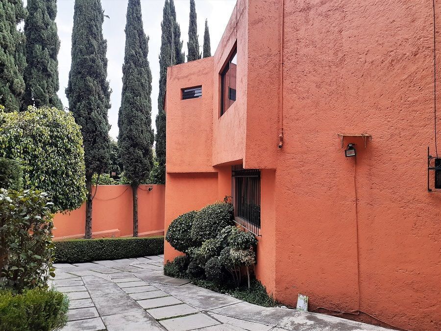 casa-en-venta-en-parques-de-la-herradura16-21650