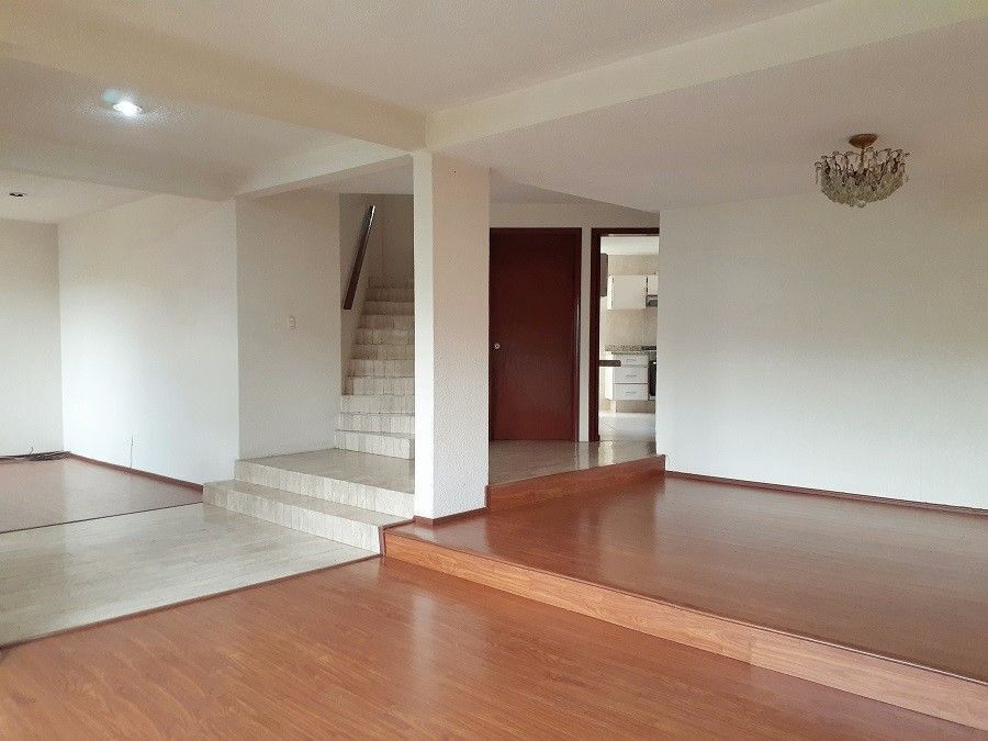 casa-en-venta-en-parques-de-la-herradura2-21650