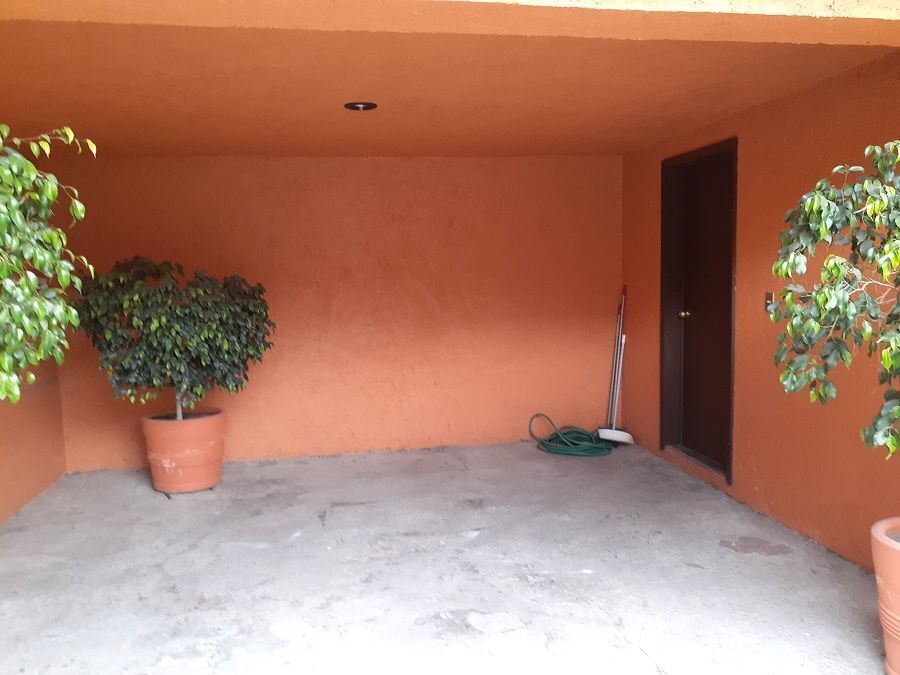 casa-en-venta-en-parques-de-la-herradura20-21650