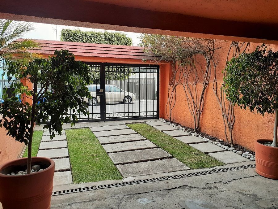 casa-en-venta-en-parques-de-la-herradura22-21650