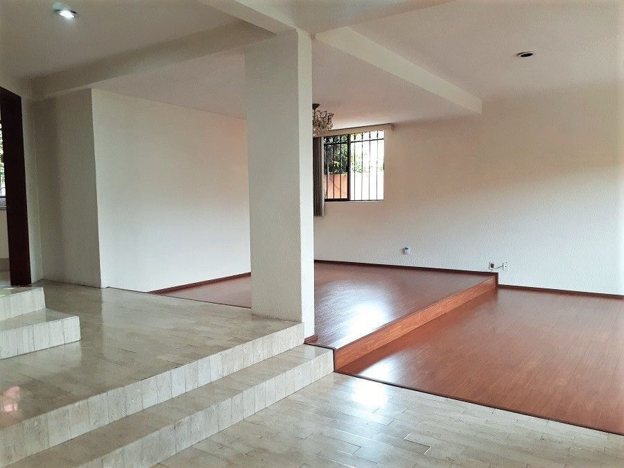 casa-en-venta-en-parques-de-la-herradura3-21650