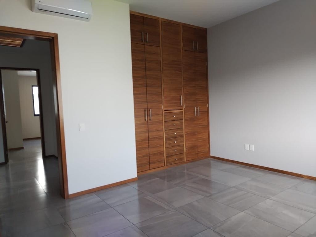 casa-en-venta-en-parques-vallarta-coto-cedro7-34572