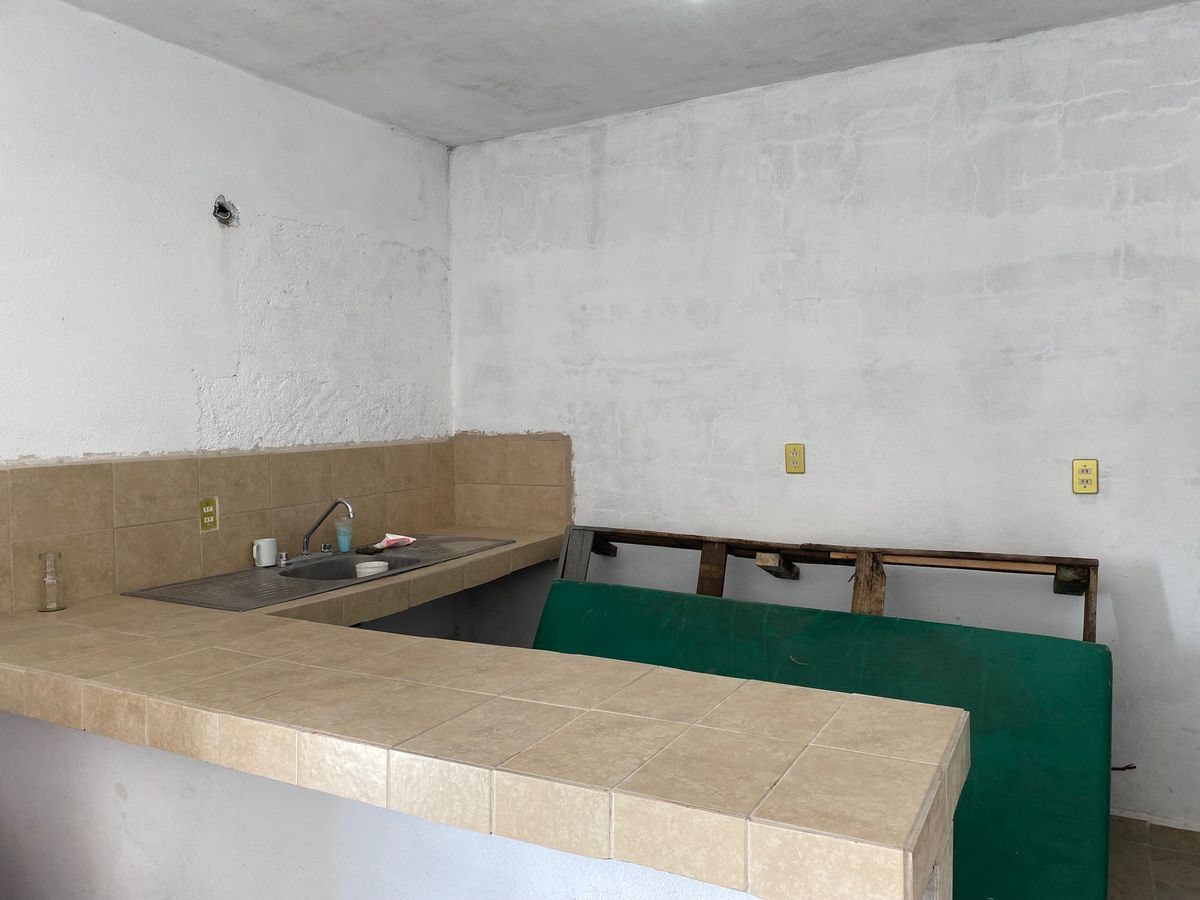 casa-en-venta-en-parras-de-la-fuente-coahuila12-33533