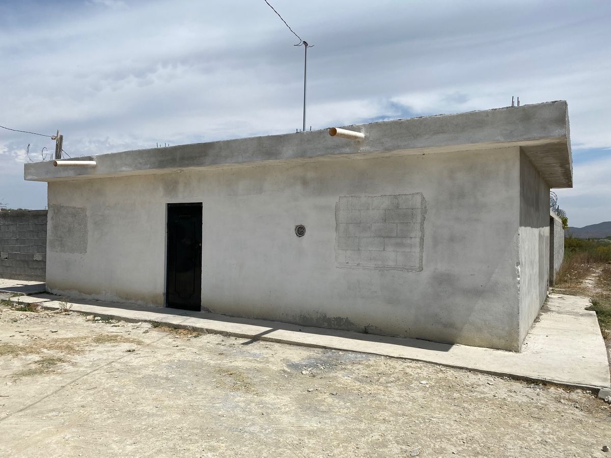 casa-en-venta-en-parras-de-la-fuente-coahuila2-33533