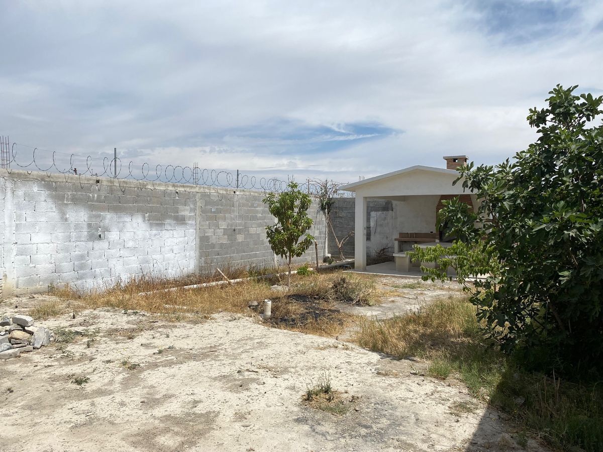 casa-en-venta-en-parras-de-la-fuente-coahuila5-33533