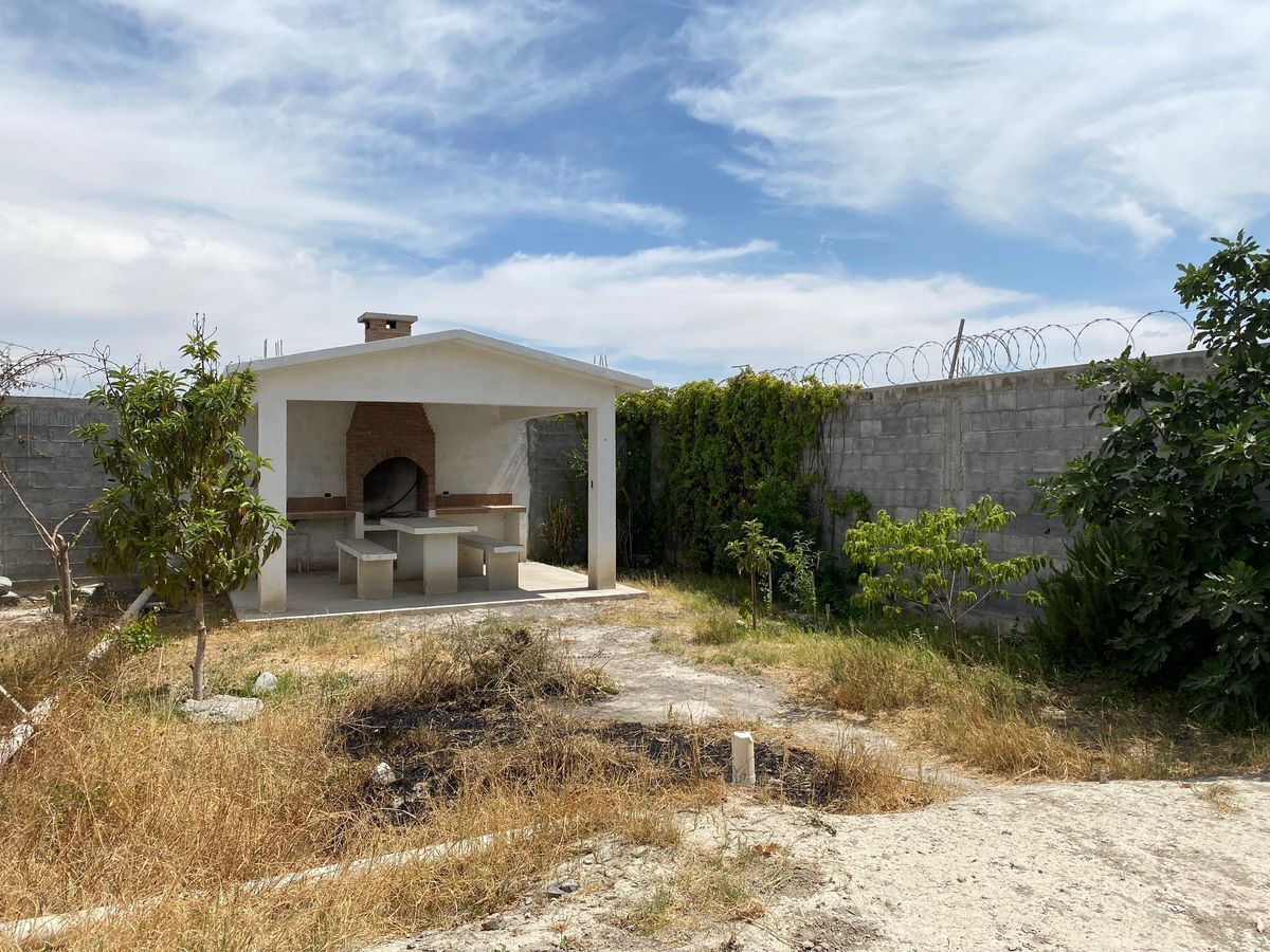 casa-en-venta-en-parras-de-la-fuente-coahuila6-33533