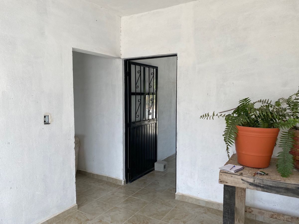 casa-en-venta-en-parras-de-la-fuente-coahuila7-33533