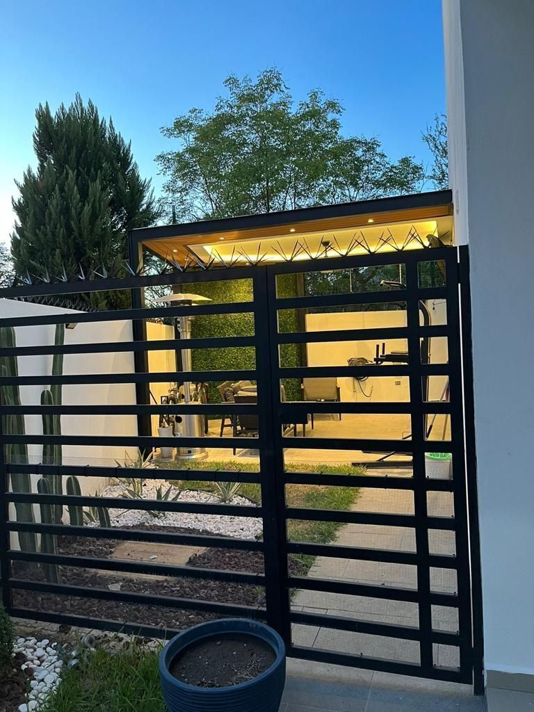 casa-en-venta-en-paseo-del-vergel13-23051