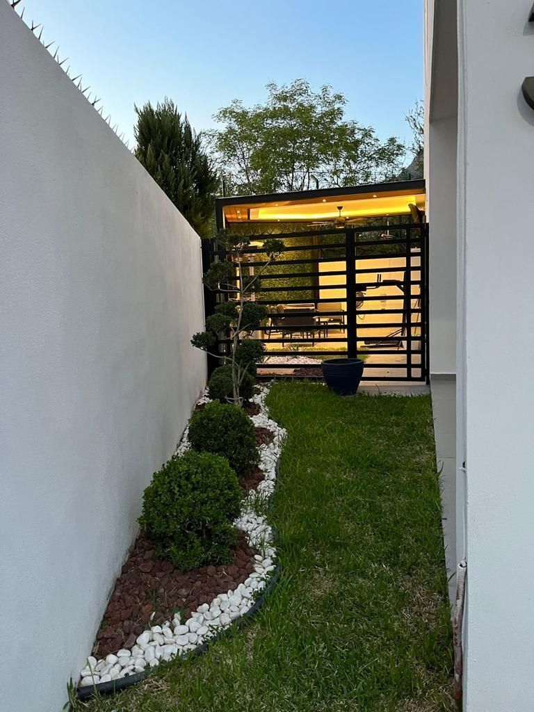 casa-en-venta-en-paseo-del-vergel14-23051