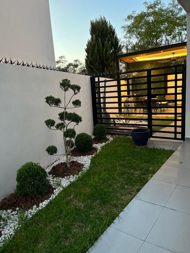 casa-en-venta-en-paseo-del-vergel15-23051