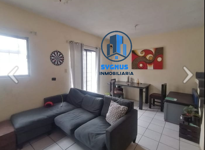 casa-en-venta-en-paseos-de-chihuahua2-31022