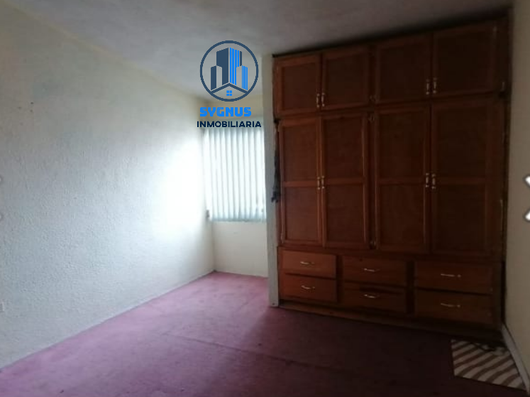 casa-en-venta-en-paseos-de-chihuahua3-31022