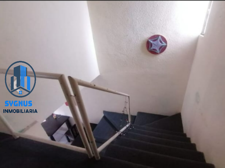 casa-en-venta-en-paseos-de-chihuahua5-31022