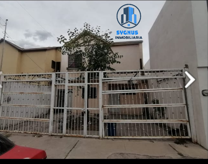 casa-en-venta-en-paseos-de-chihuahua9-31022