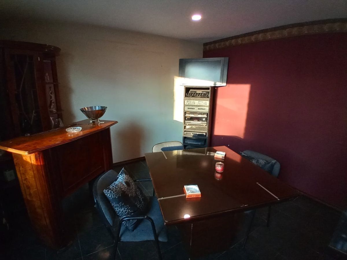 casa-en-venta-en-paseos-de-taxquea-coyoacan11-17455