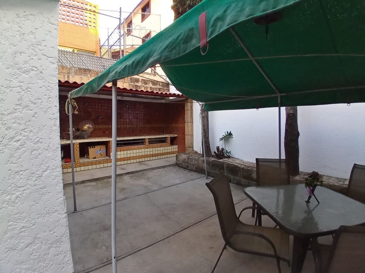 casa-en-venta-en-paseos-de-taxquea-coyoacan19-17455