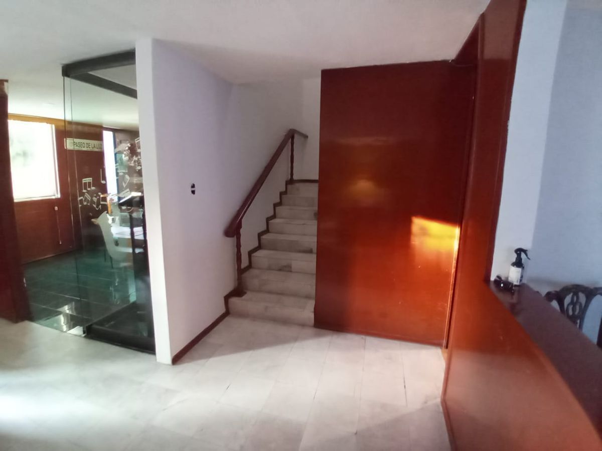 casa-en-venta-en-paseos-de-taxquea-coyoacan21-17455