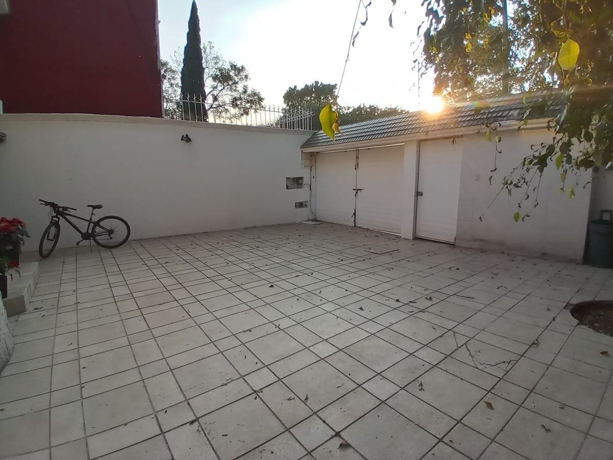 casa-en-venta-en-paseos-de-taxquea-coyoacan3-17455