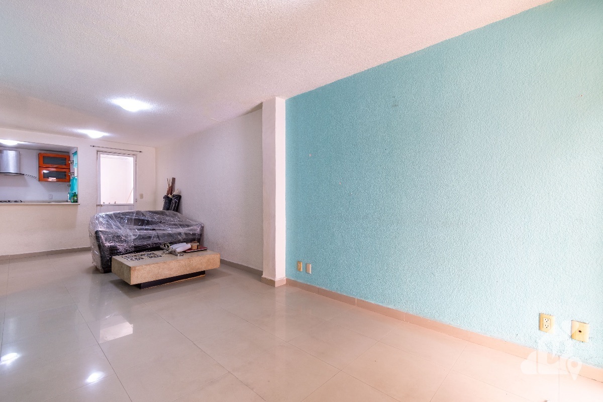 casa-en-venta-en-paseos-de-tultepec-i10-20461