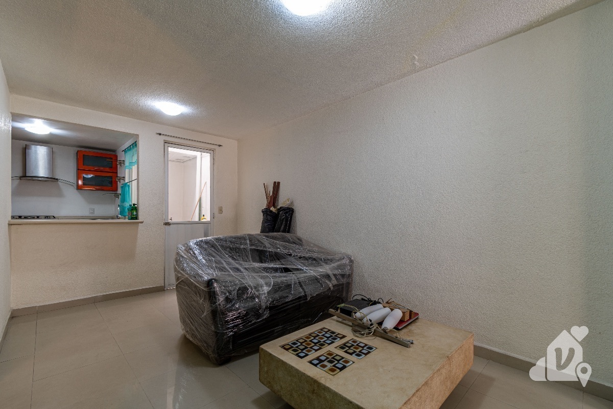 casa-en-venta-en-paseos-de-tultepec-i5-20461