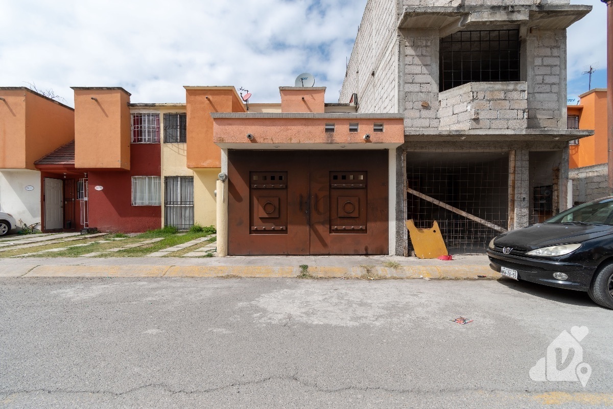 casa-en-venta-en-paseos-de-tultepec-i8-20461