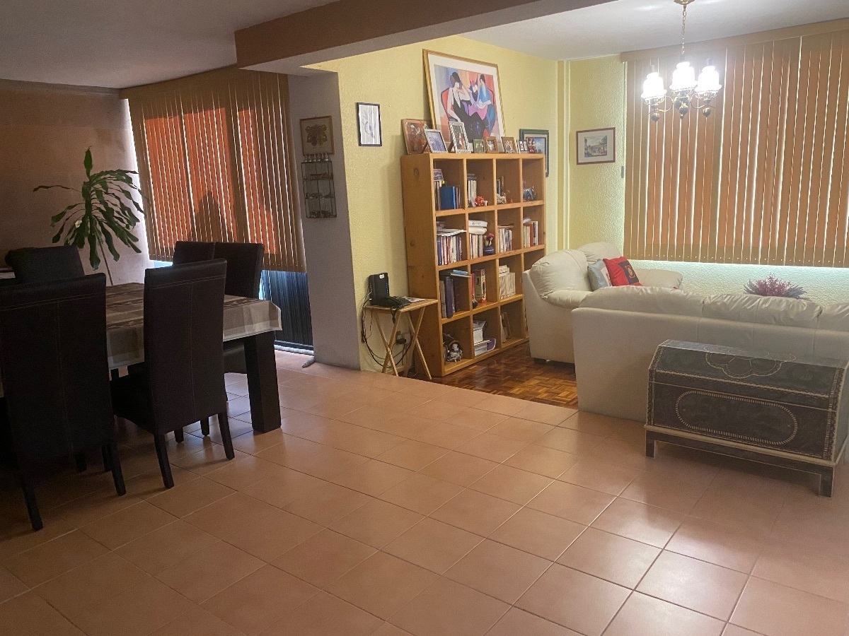 casa-en-venta-en-paseos-del-bosque11-27319