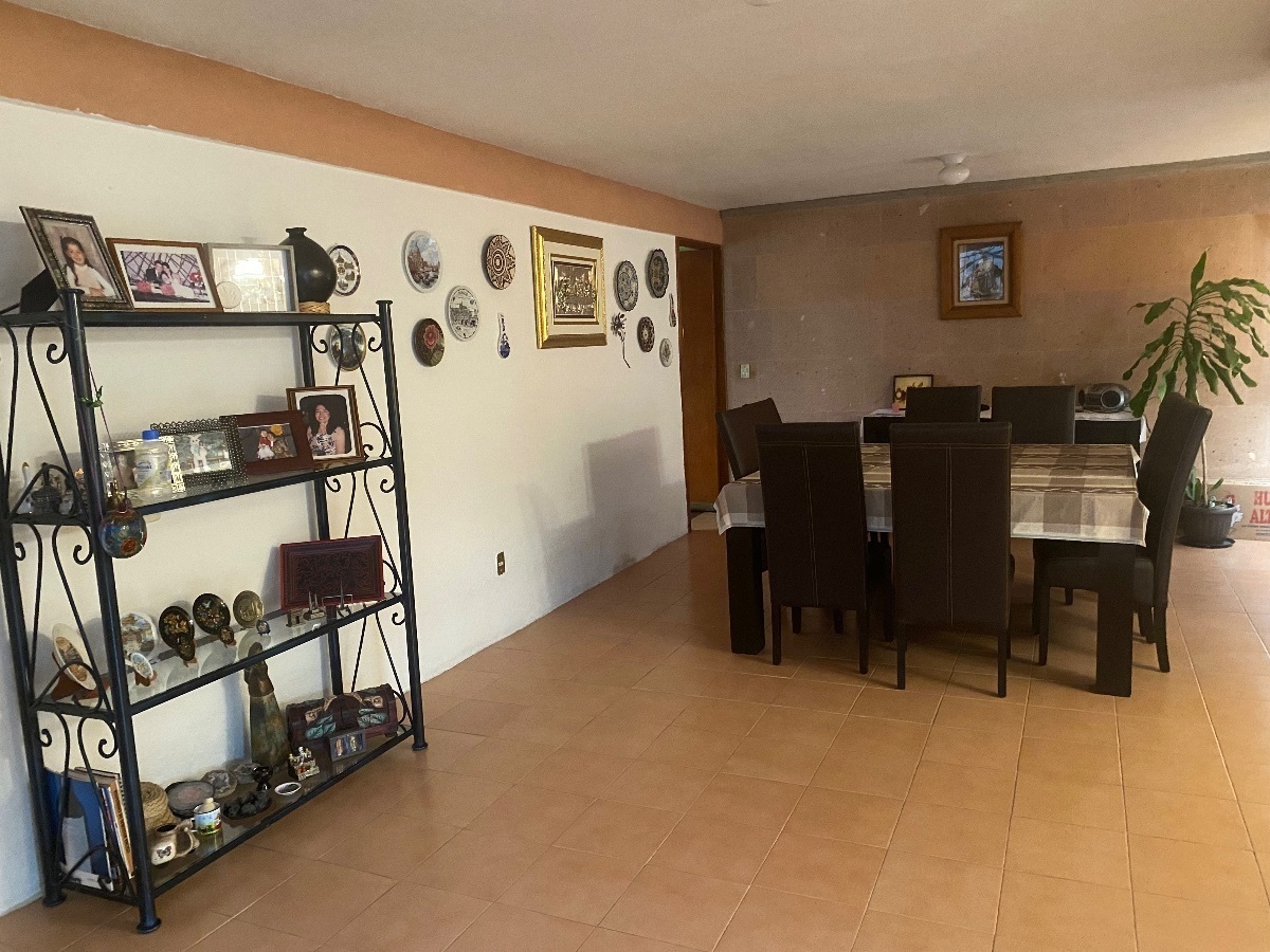 casa-en-venta-en-paseos-del-bosque14-27319