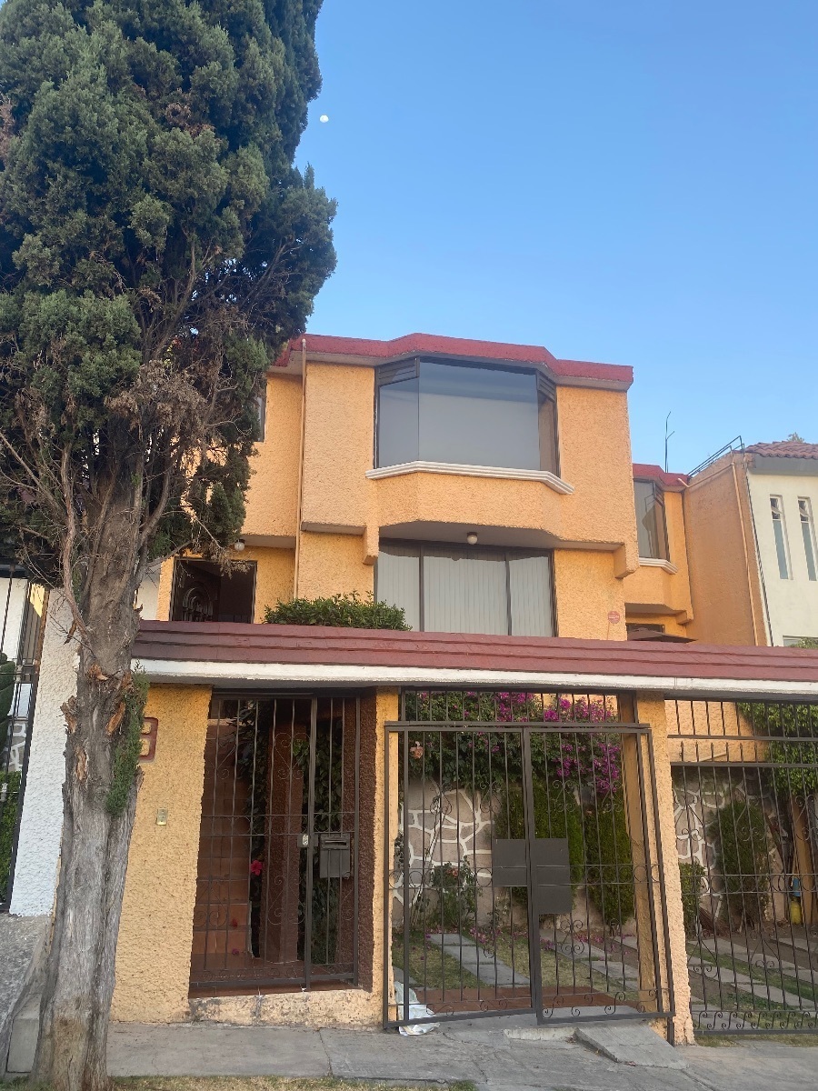 casa-en-venta-en-paseos-del-bosque26-27319