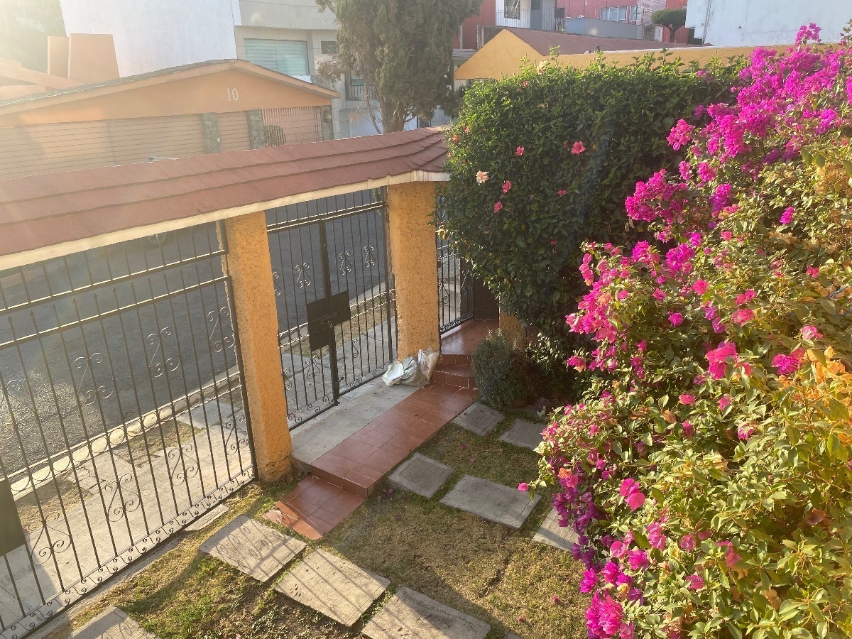 casa-en-venta-en-paseos-del-bosque3-27319