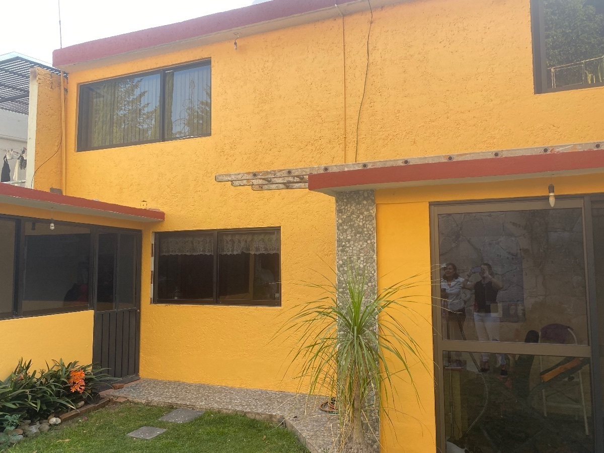 casa-en-venta-en-paseos-del-bosque6-27319