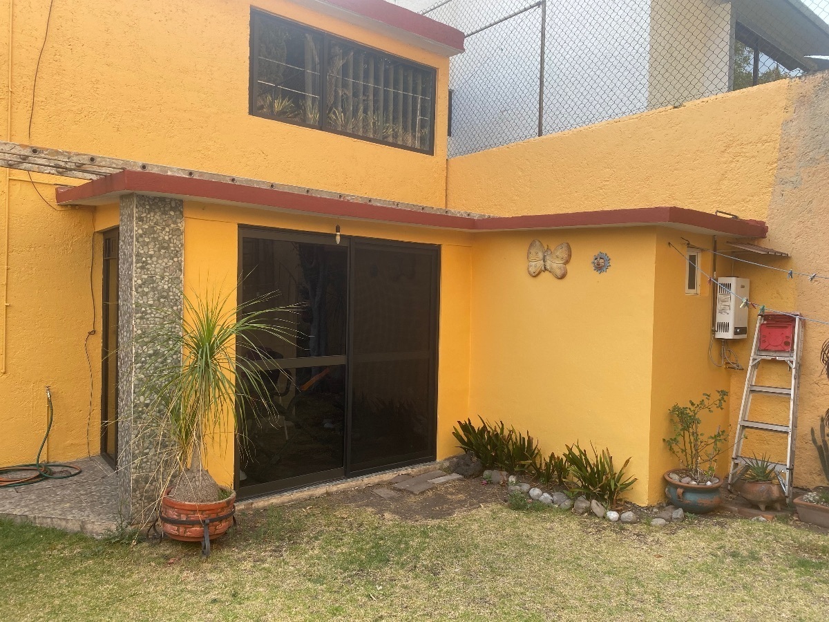 casa-en-venta-en-paseos-del-bosque8-27319