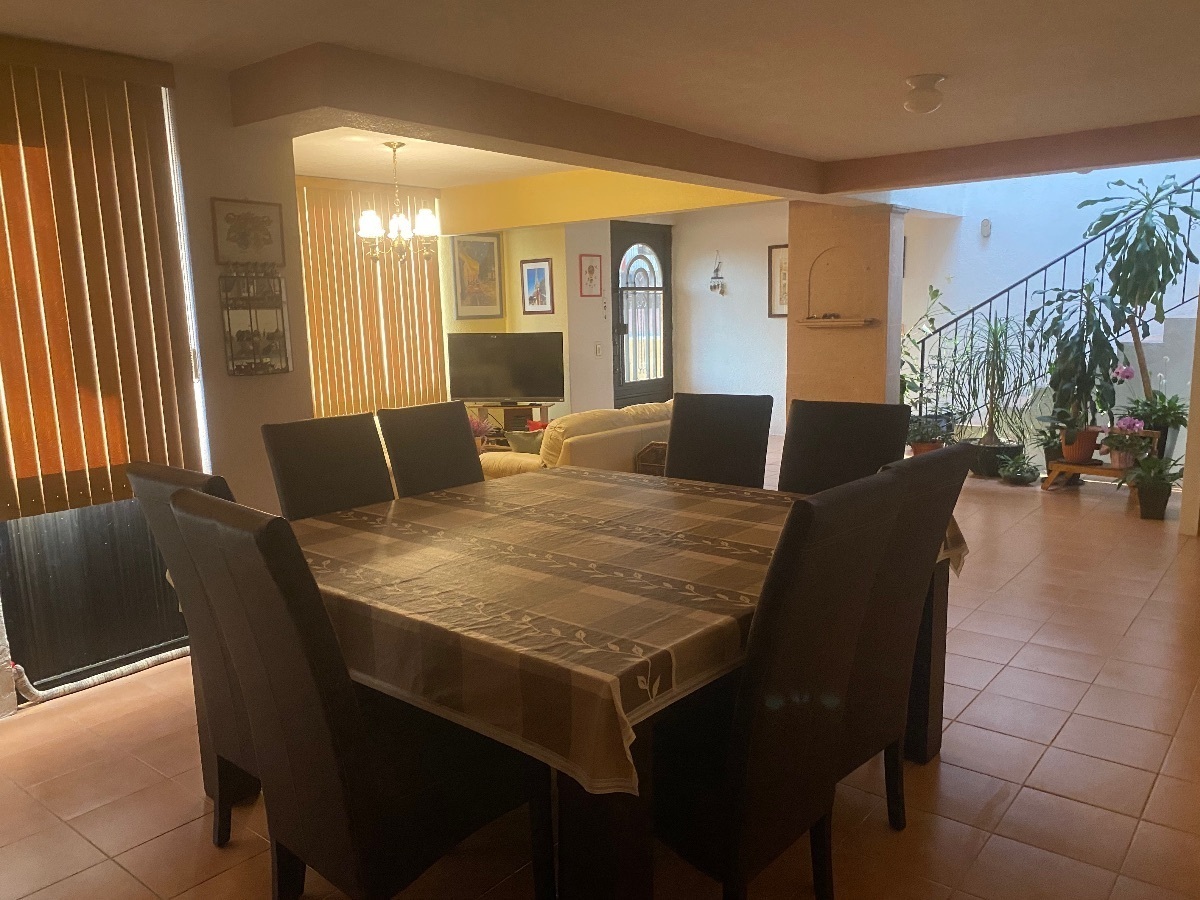 casa-en-venta-en-paseos-del-bosque9-27319