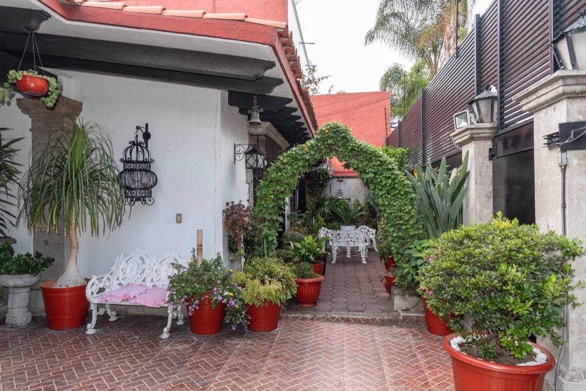 casa-en-venta-en-pedregal-de-san-francisco-en-un-piso2-21851