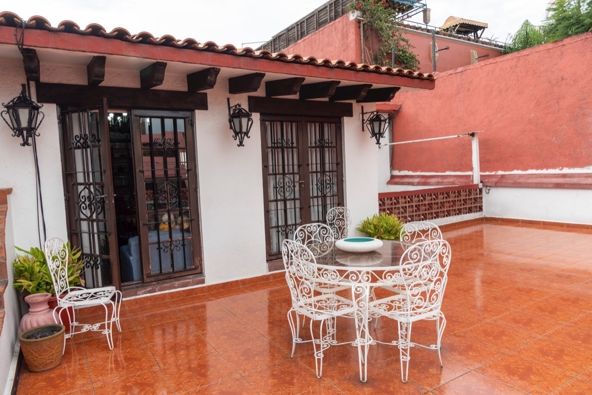 casa-en-venta-en-pedregal-de-san-francisco-en-un-piso25-21851