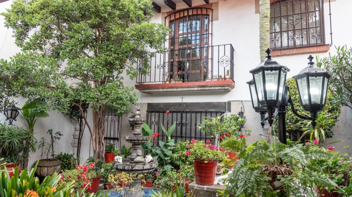 casa-en-venta-en-pedregal-de-san-francisco-en-un-piso3-21851