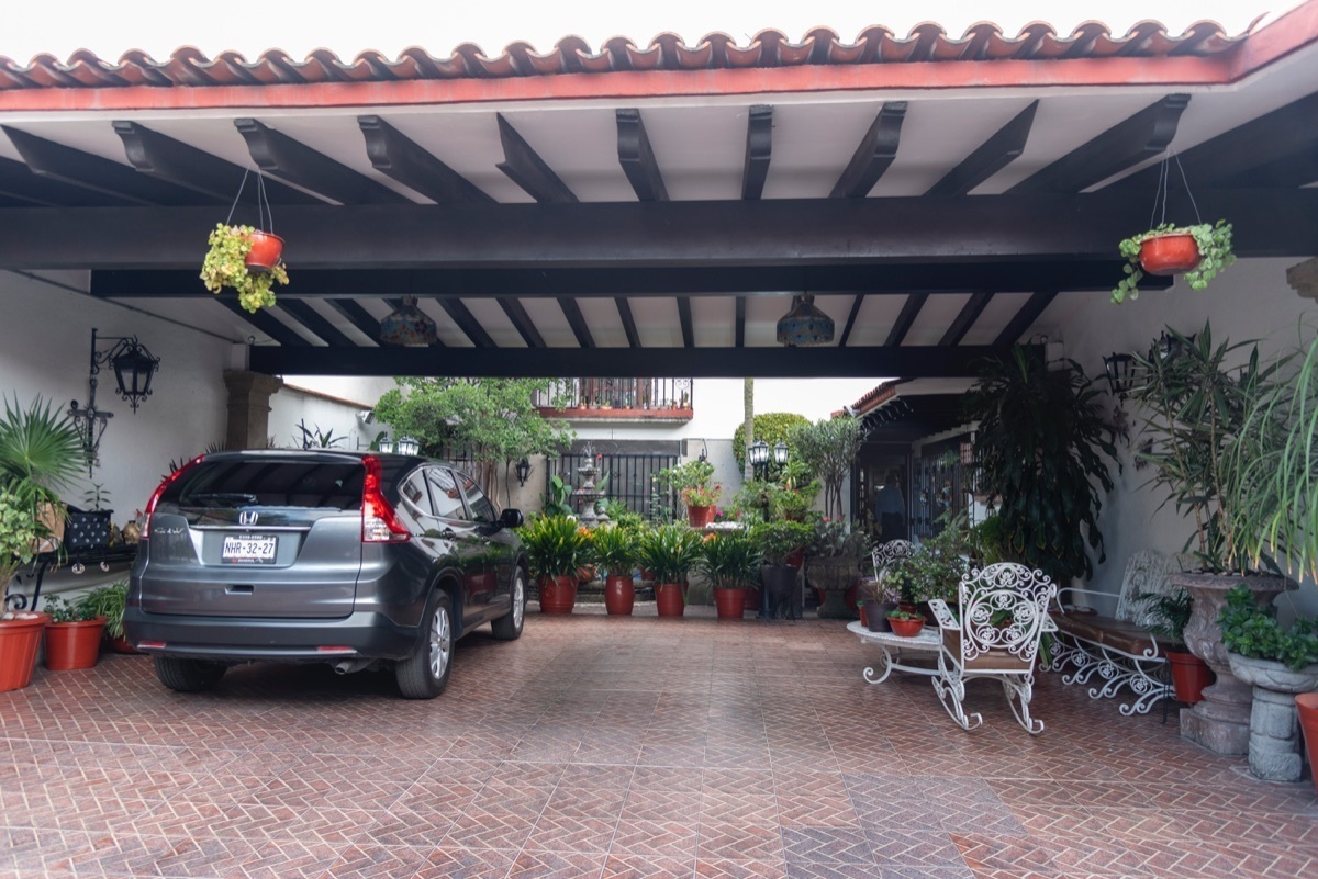 casa-en-venta-en-pedregal-de-san-francisco-en-un-piso30-21851