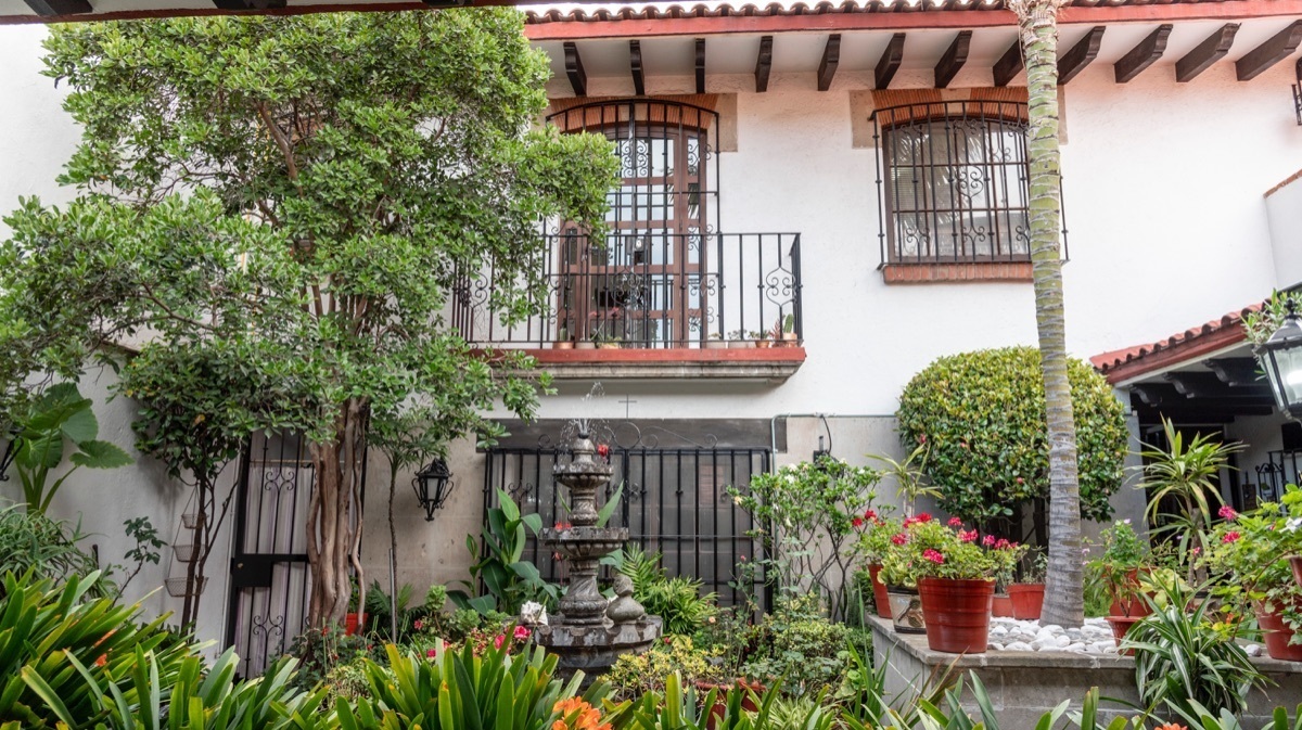 casa-en-venta-en-pedregal-de-san-francisco-en-un-piso4-21851