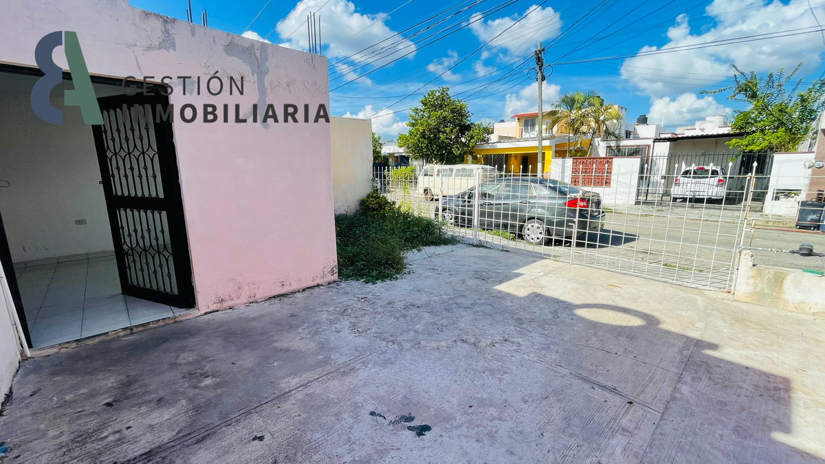 casa-en-venta-en-pensiones-zona-poniente-merida-yucatn--ccv2164-26992