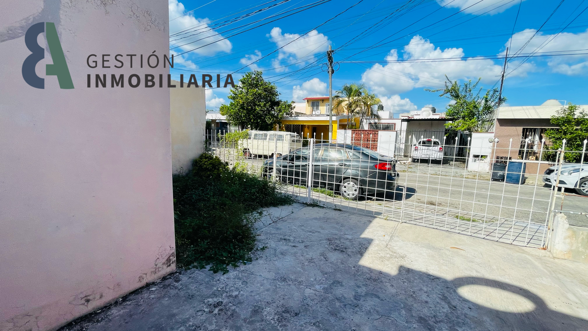 casa-en-venta-en-pensiones-zona-poniente-merida-yucatn--ccv2165-26992