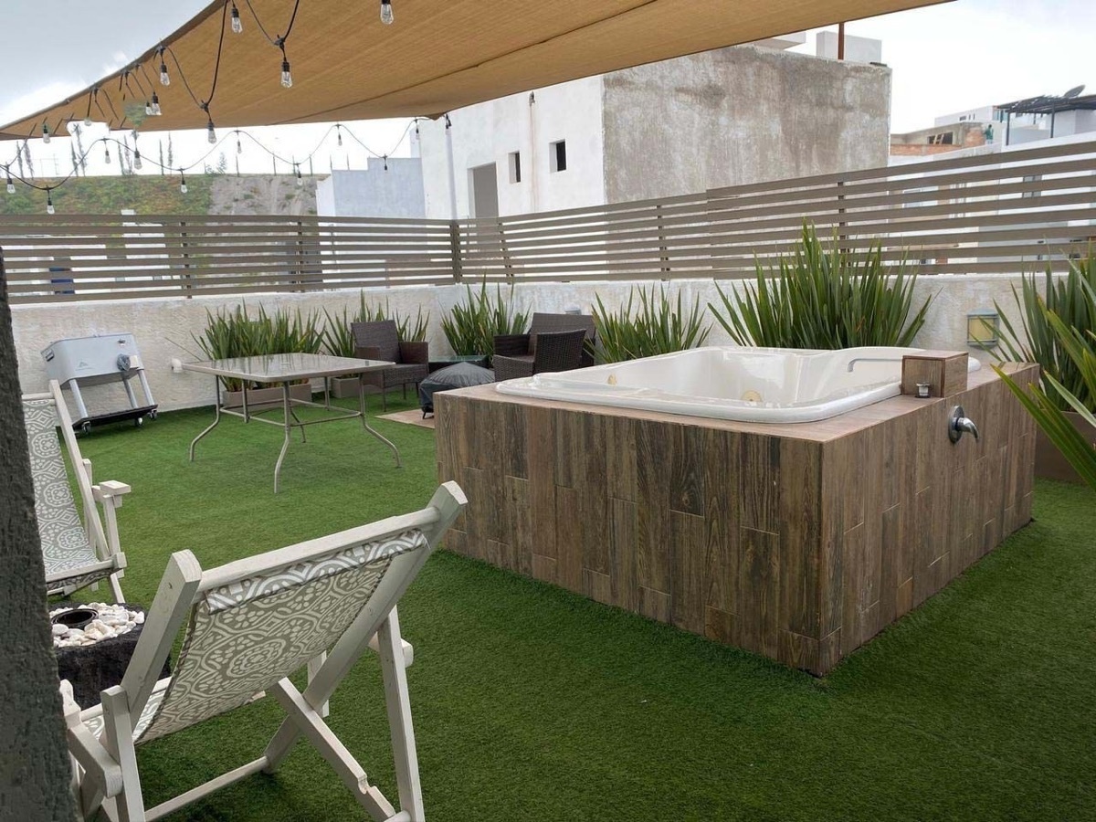 casa-en-venta-en-pitahayas-zibata-con-roofgarden14-23246