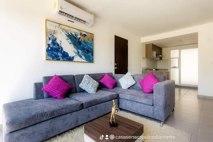 casa-en-venta-en-playa-bonfil-acapulco-diamante20-30719