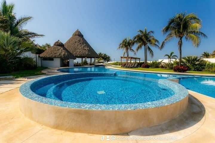 casa-en-venta-en-playa-bonfil-acapulco-diamante21-30719