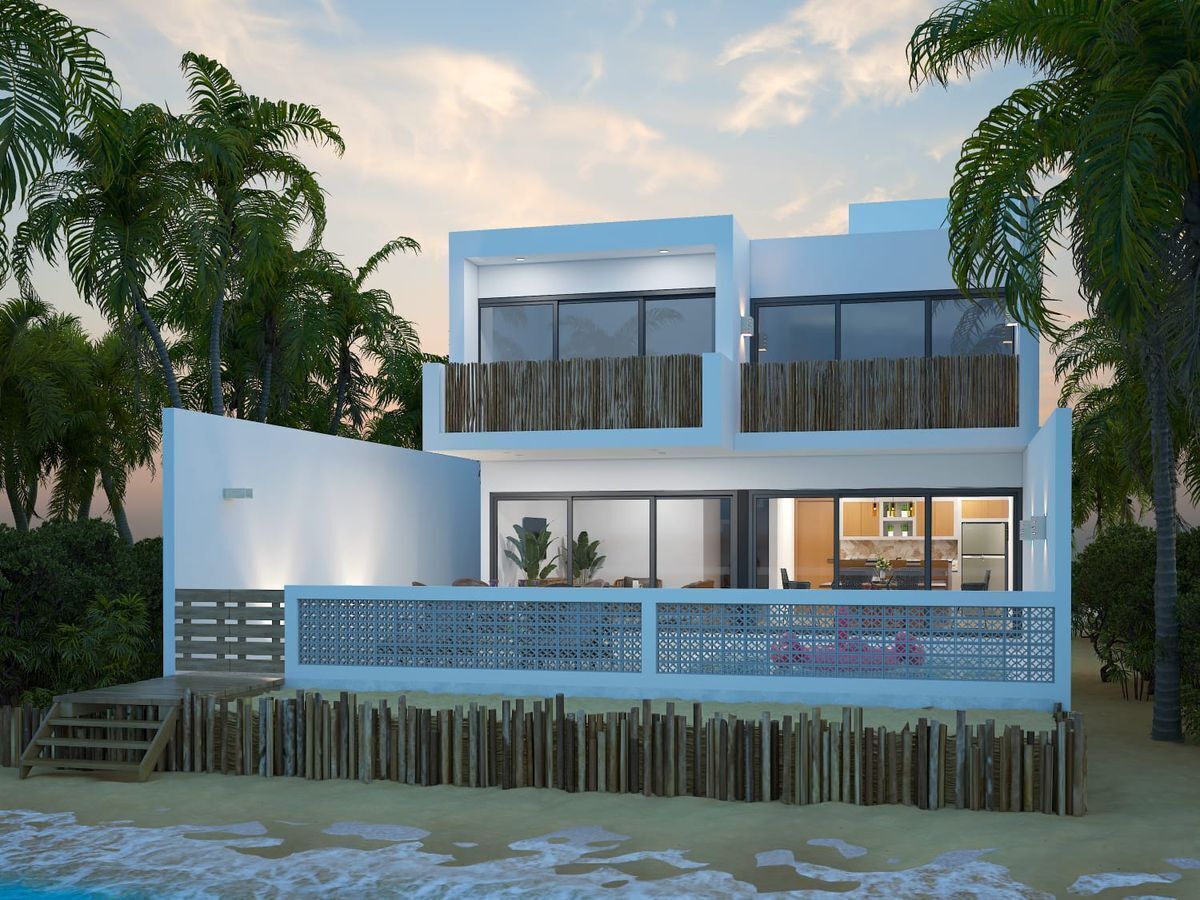 casa-en-venta-en-playa-chabihau-yucatn2-20736