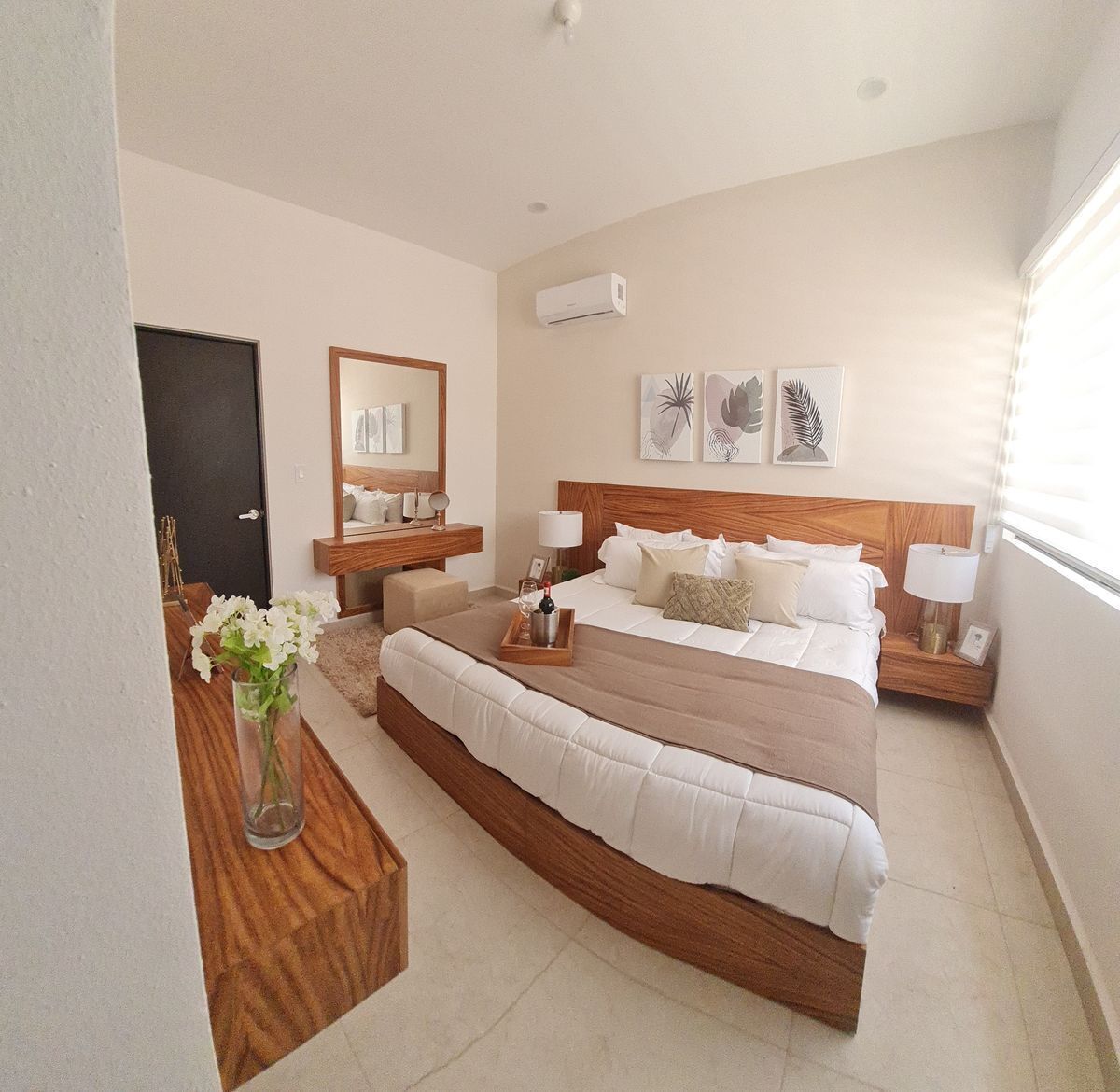 casa-en-venta-en-playa-del-carmen-altaria-residencial22-12445